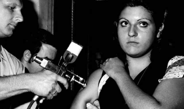 Bari, 50 anni fa l'epidemia di colera: la storia di quel 1973 tra ricoveri, divieti e vaccini